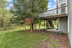 21761 Pine Tree Cir, Lakeville, MN 55044 - Photo 67