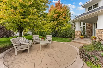 21761 Pine Tree Circle, Lakeville, MN 55044 - Photo 3