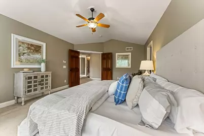 21761 Pine Tree Circle, Lakeville, MN 55044 - Photo 29