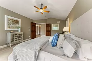 21761 Pine Tree Cir, Lakeville, MN 55044 - Photo 29