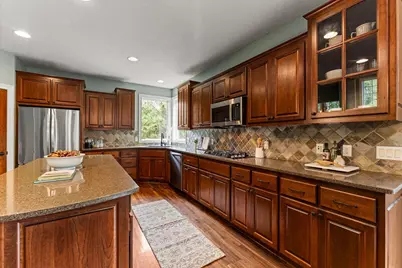 21761 Pine Tree Circle, Lakeville, MN 55044 - Photo 17