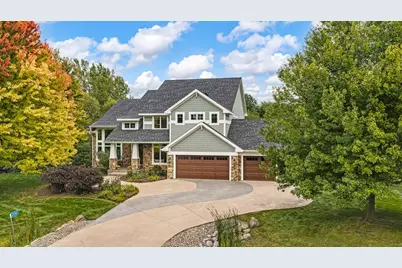 21761 Pine Tree Circle, Lakeville, MN 55044 - Photo 1