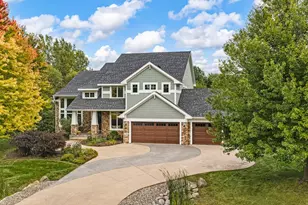 21761 Pine Tree Cir, Lakeville, MN 55044 - Photo 1