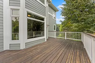 21761 Pine Tree Cir, Lakeville, MN 55044 - Photo 59