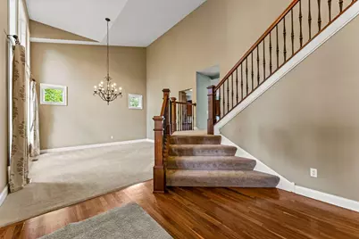 21761 Pine Tree Circle, Lakeville, MN 55044 - Photo 25