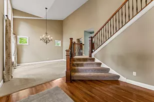 21761 Pine Tree Cir, Lakeville, MN 55044 - Photo 25