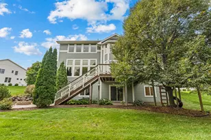 21761 Pine Tree Cir, Lakeville, MN 55044 - Photo 69