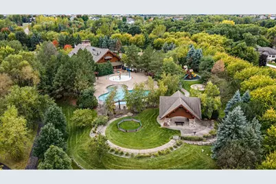 21761 Pine Tree Circle, Lakeville, MN 55044 - Photo 95