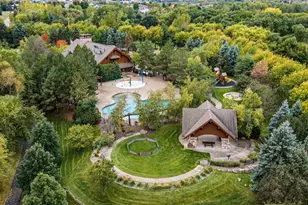 21761 Pine Tree Cir, Lakeville, MN 55044 - Photo 95