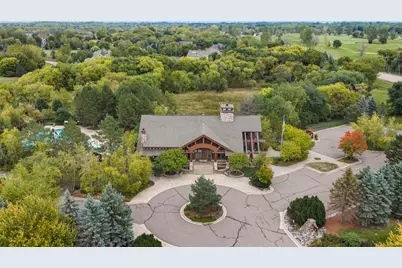21761 Pine Tree Circle, Lakeville, MN 55044 - Photo 93