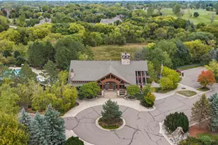 21761 Pine Tree Cir, Lakeville, MN 55044 - Photo 93