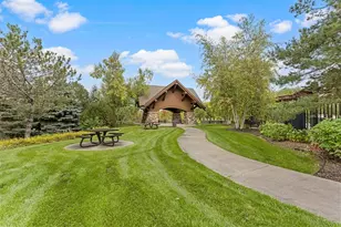 21761 Pine Tree Cir, Lakeville, MN 55044 - Photo 89