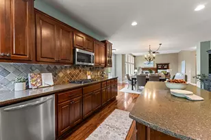 21761 Pine Tree Cir, Lakeville, MN 55044 - Photo 19