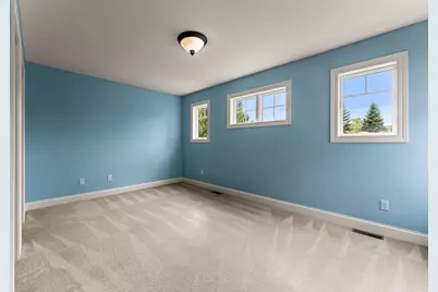 21761 Pine Tree Circle, Lakeville, MN 55044 - Photo 43