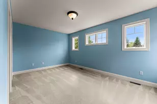 21761 Pine Tree Cir, Lakeville, MN 55044 - Photo 43