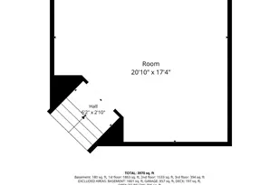 21761 Pine Tree Cir, Lakeville, MN 55044 - Photo 99