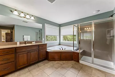 21761 Pine Tree Circle, Lakeville, MN 55044 - Photo 31
