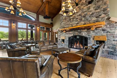 21761 Pine Tree Circle, Lakeville, MN 55044 - Photo 75