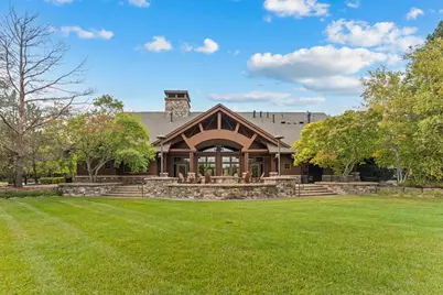 21761 Pine Tree Circle, Lakeville, MN 55044 - Photo 85