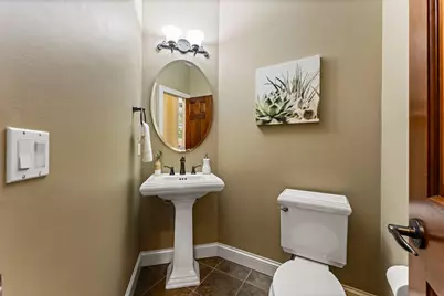21761 Pine Tree Circle, Lakeville, MN 55044 - Photo 21