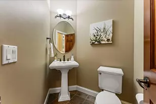 21761 Pine Tree Cir, Lakeville, MN 55044 - Photo 21