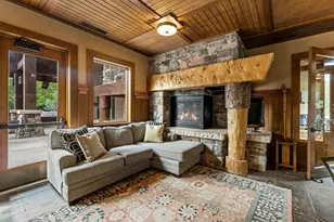 21761 Pine Tree Cir, Lakeville, MN 55044 - Photo 81