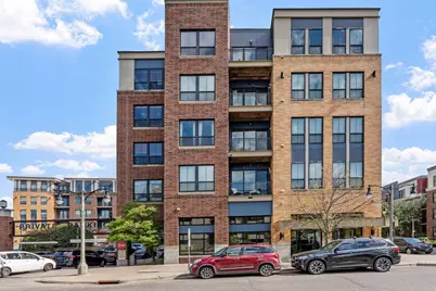 4525 Park Commons Drive #521, Saint Louis Park, MN 55416 - Photo 31