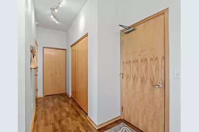 4525 Park Commons Drive #521, Saint Louis Park, MN 55416 - Photo 5
