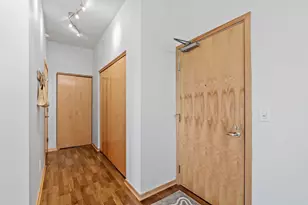 4525 Park Commons Dr, Saint Louis Park, MN 55416 - Photo 5