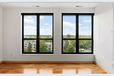 4525 Park Commons Drive #521, Saint Louis Park, MN 55416 - Photo 43
