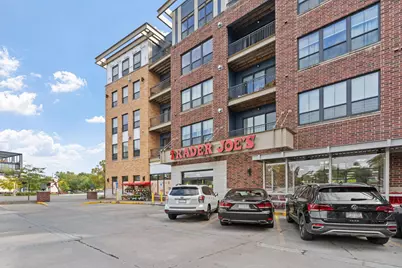 4525 Park Commons Drive #521, Saint Louis Park, MN 55416 - Photo 41