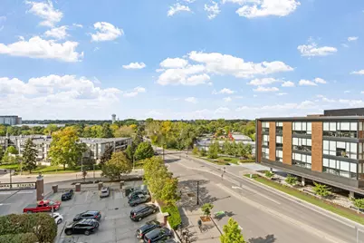 4525 Park Commons Drive #521, Saint Louis Park, MN 55416 - Photo 51