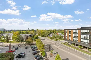 4525 Park Commons Dr, Saint Louis Park, MN 55416 - Photo 51