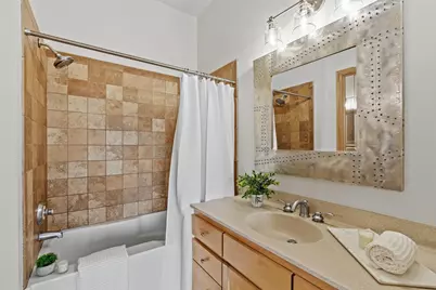 4525 Park Commons Drive #521, Saint Louis Park, MN 55416 - Photo 21