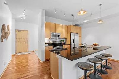 4525 Park Commons Drive #521, Saint Louis Park, MN 55416 - Photo 7