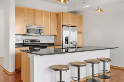 4525 Park Commons Drive #521, Saint Louis Park, MN 55416 - Photo 45