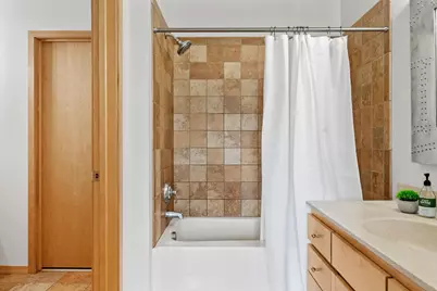 4525 Park Commons Drive #521, Saint Louis Park, MN 55416 - Photo 53