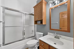 11036 16th St NE, Saint Michael, MN 55376 - Photo 15