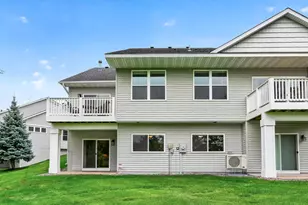 11036 16th St NE, Saint Michael, MN 55376 - Photo 27