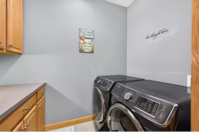 11036 16th Street NE, Saint Michael, MN 55376 - Photo 21