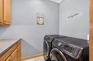 11036 16th St NE, Saint Michael, MN 55376 - Photo 21