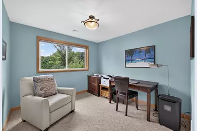 11036 16th Street NE, Saint Michael, MN 55376 - Photo 17