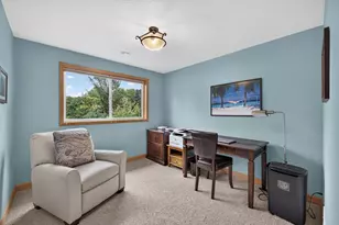 11036 16th St NE, Saint Michael, MN 55376 - Photo 17