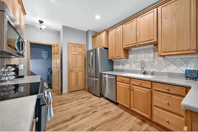 11036 16th Street NE, Saint Michael, MN 55376 - Photo 7