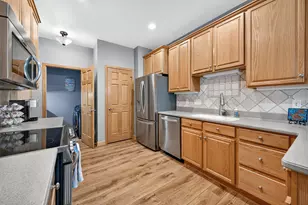 11036 16th St NE, Saint Michael, MN 55376 - Photo 7