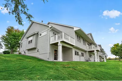 11036 16th Street NE, Saint Michael, MN 55376 - Photo 25