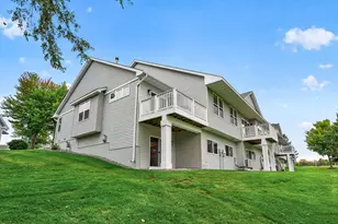 11036 16th St NE, Saint Michael, MN 55376 - Photo 25