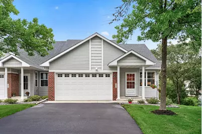 11036 16th Street NE, Saint Michael, MN 55376 - Photo 1