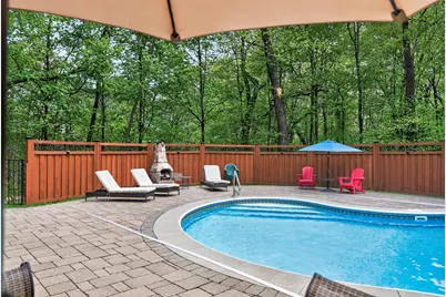 19055 Ridgewood Road, Deephaven, MN 55391 - Photo 57