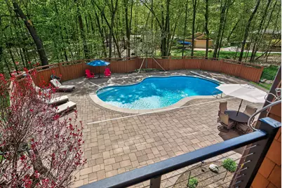 19055 Ridgewood Road, Deephaven, MN 55391 - Photo 17
